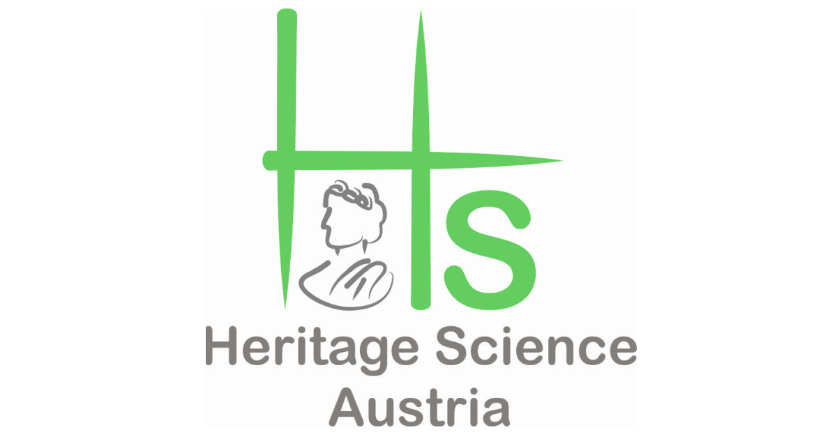 (c) Heritagescience.at